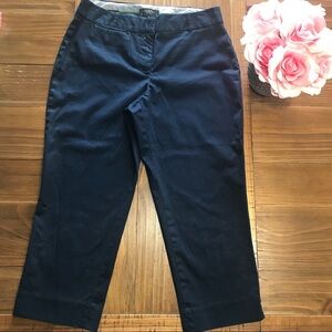 ⬇️🔥SALE🔥Talbots‎ curvy fit  pants